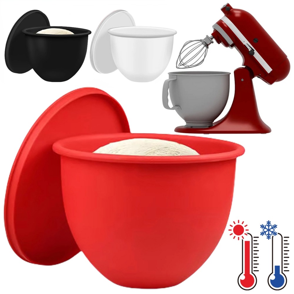For Kitchen Aid Tilt-Head 5 Qt - Kitchen Baking Aid ulasan dan harga