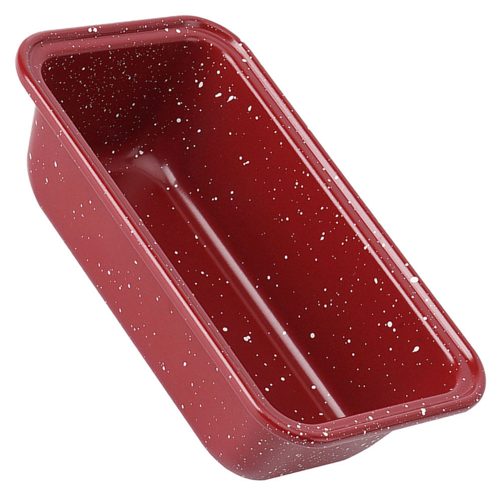 Nonstick Carbon Steel Loaf Pan - Kitchen Baking Oven ulasan dan harga