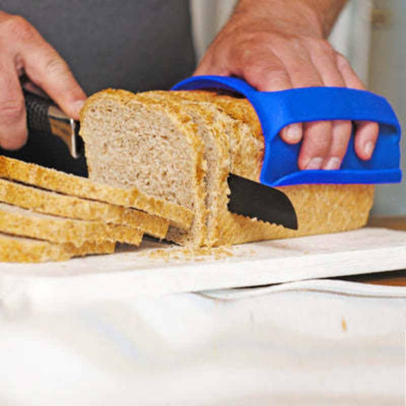 Home use Silicone Oven Mitts H - Kitchen Baking Oven ulasan dan harga