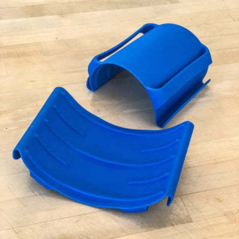 Home use Silicone Oven Mitts H - Kitchen Baking Oven ulasan dan harga