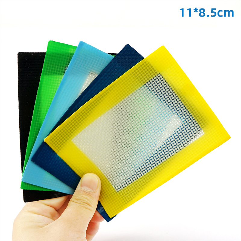 Non-stick Silicone Baking Pad  - Kitchen Baking Mat ulasan dan harga