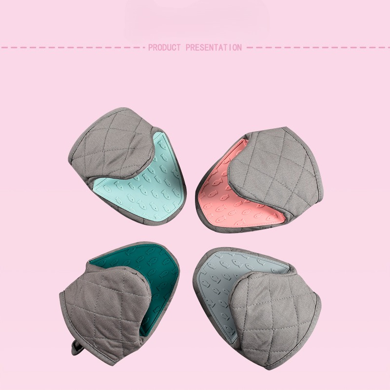 1pc Pads | Ergonomic Grip, Non - Kitchen Baking Mat ulasan dan harga