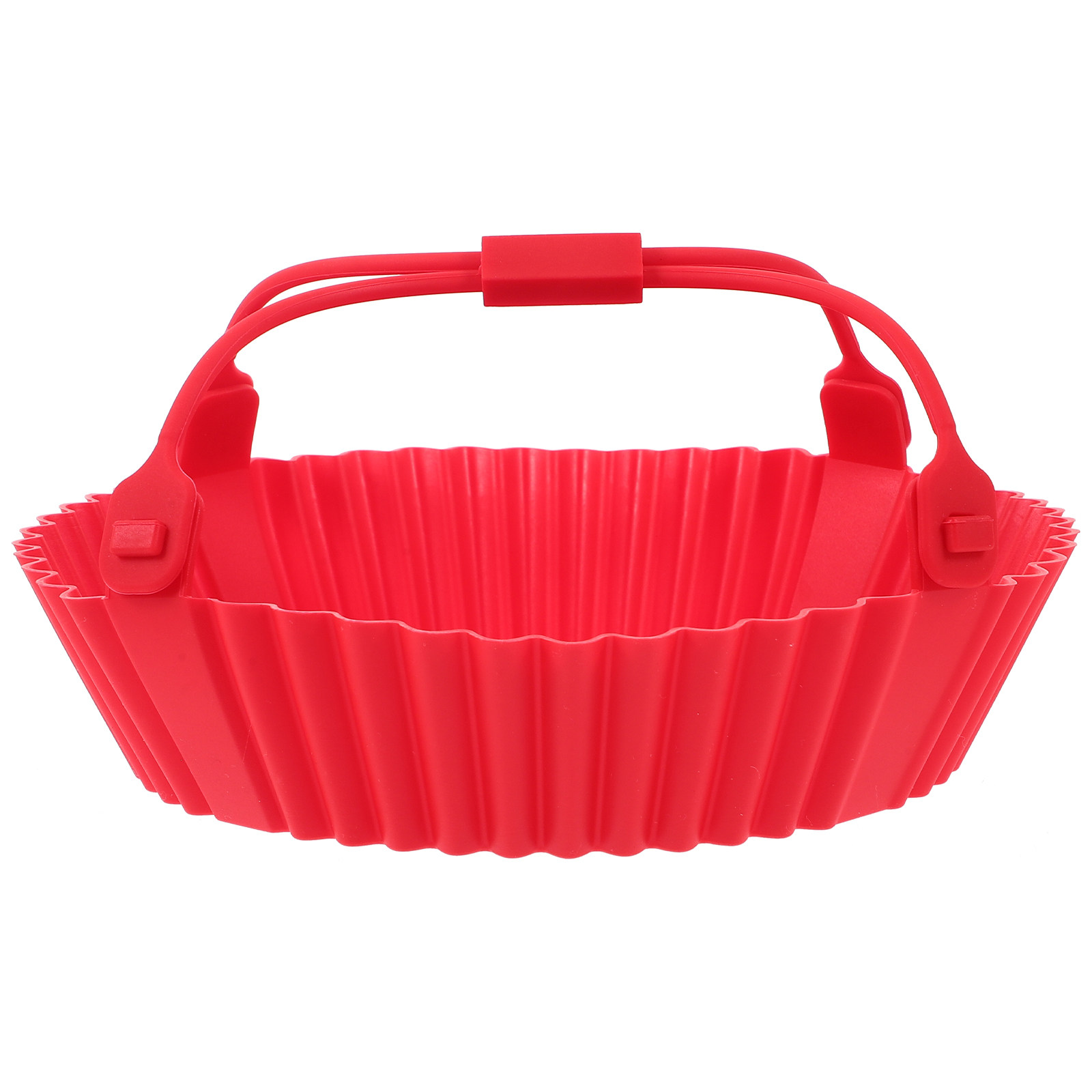 Silicone Bakeware Heat Resista - Kitchen Baking Trays ulasan dan harga