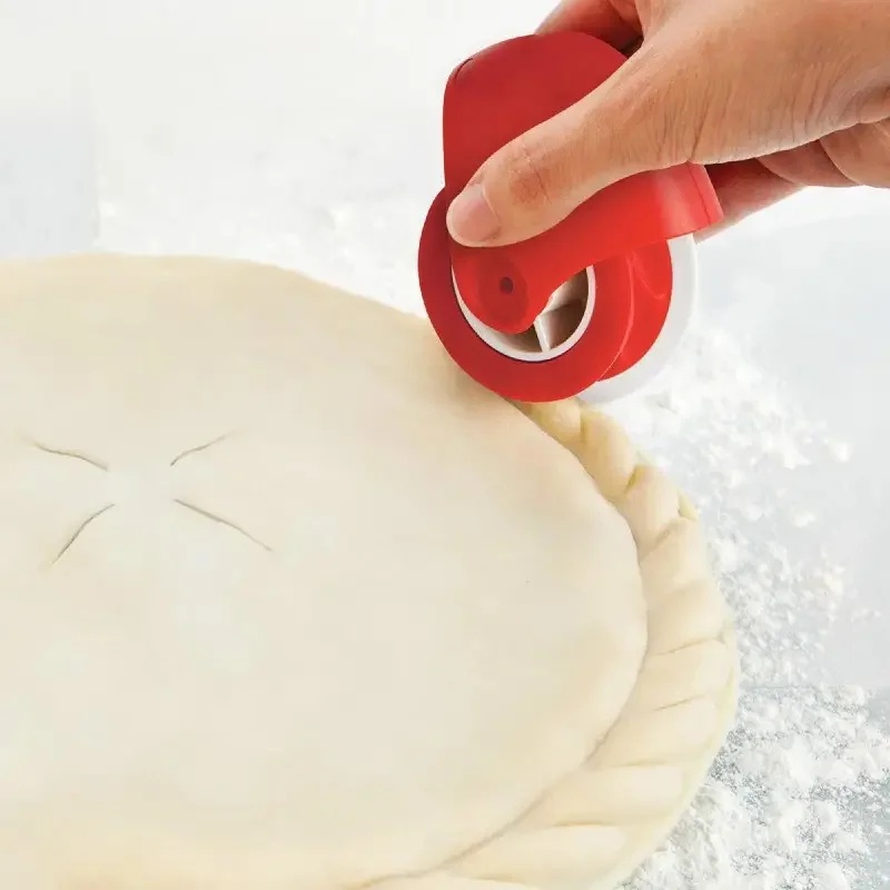 Premium multi functional manua - Kitchen Baking Must Haves ulasan dan harga