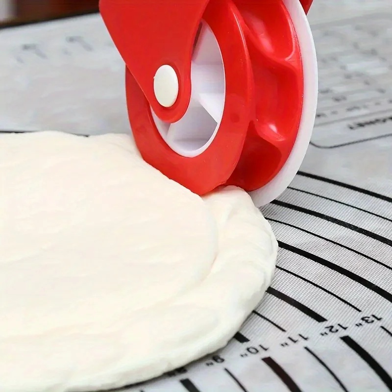 Premium multi functional manua - Kitchen Baking Must Haves ulasan dan harga