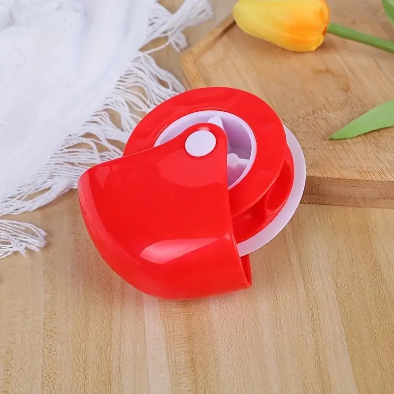 Premium multi functional manua - Kitchen Baking Must Haves ulasan dan harga