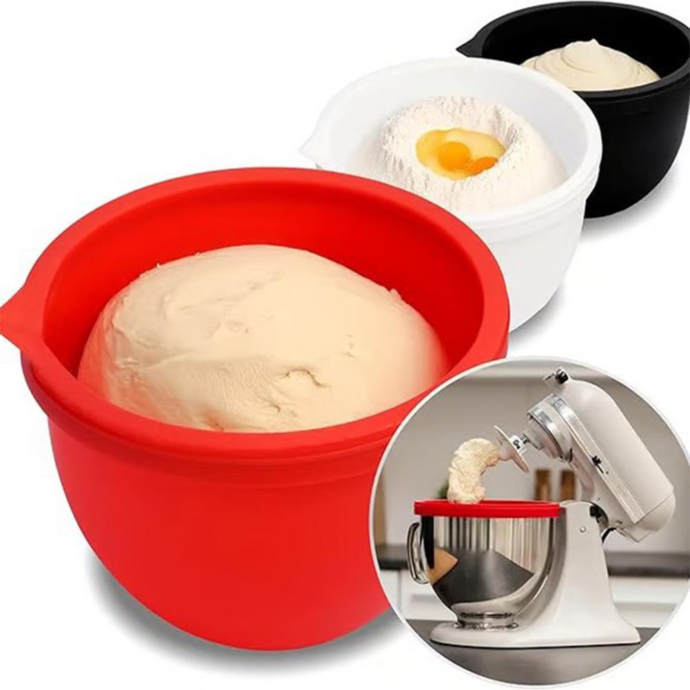 Kitchen Aid Tilt-Head 5 Qt Mix - Kitchen Baking Aid ulasan dan harga