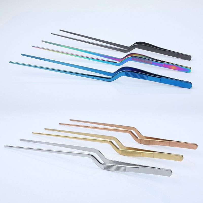 Colorful 6/8/12-Inch Kitchen T - Kitchen Baking Ware ulasan dan harga