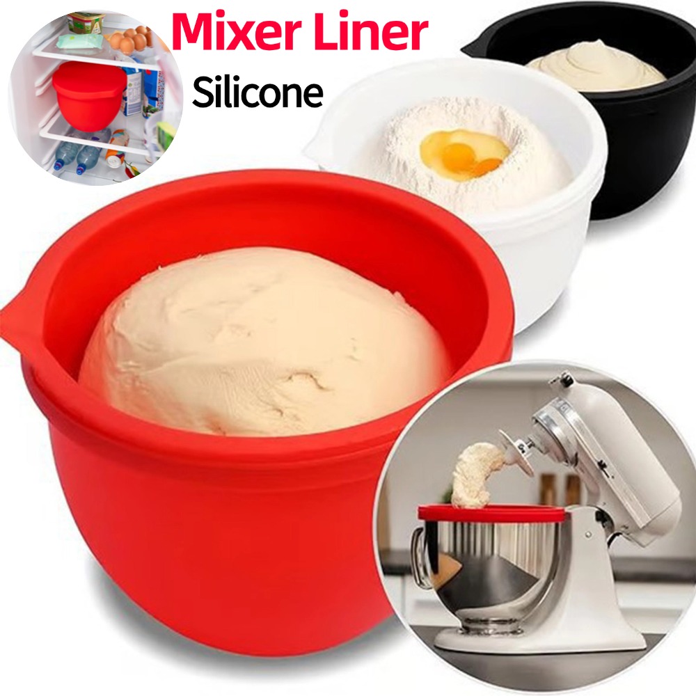 1-3pcs for Kitchen Aid Tilt-He - Kitchen Baking Aid ulasan dan harga