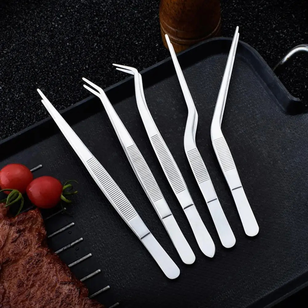3/5/6 Pcs Professional Chef Tw - Baking Kitchen Set ulasan dan harga