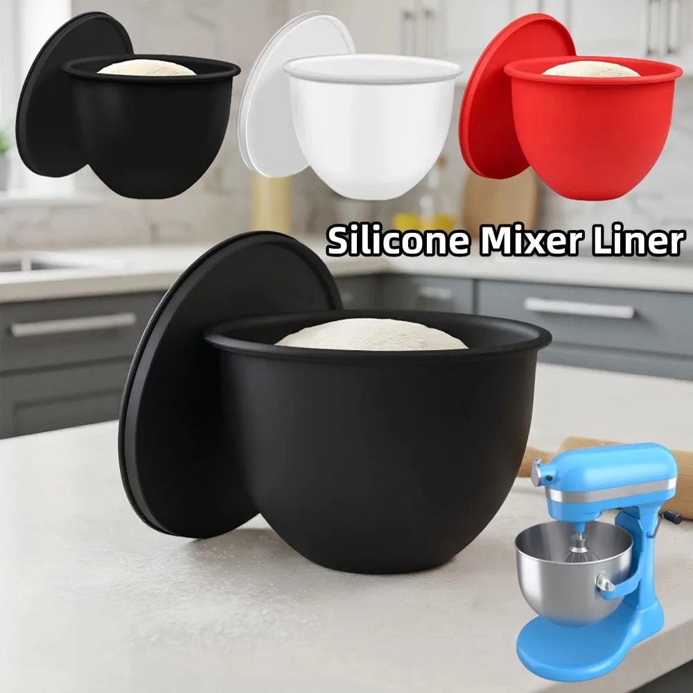 For Kitchen Aid Tilt-Head 5 Qt - Kitchen Baking Aid ulasan dan harga