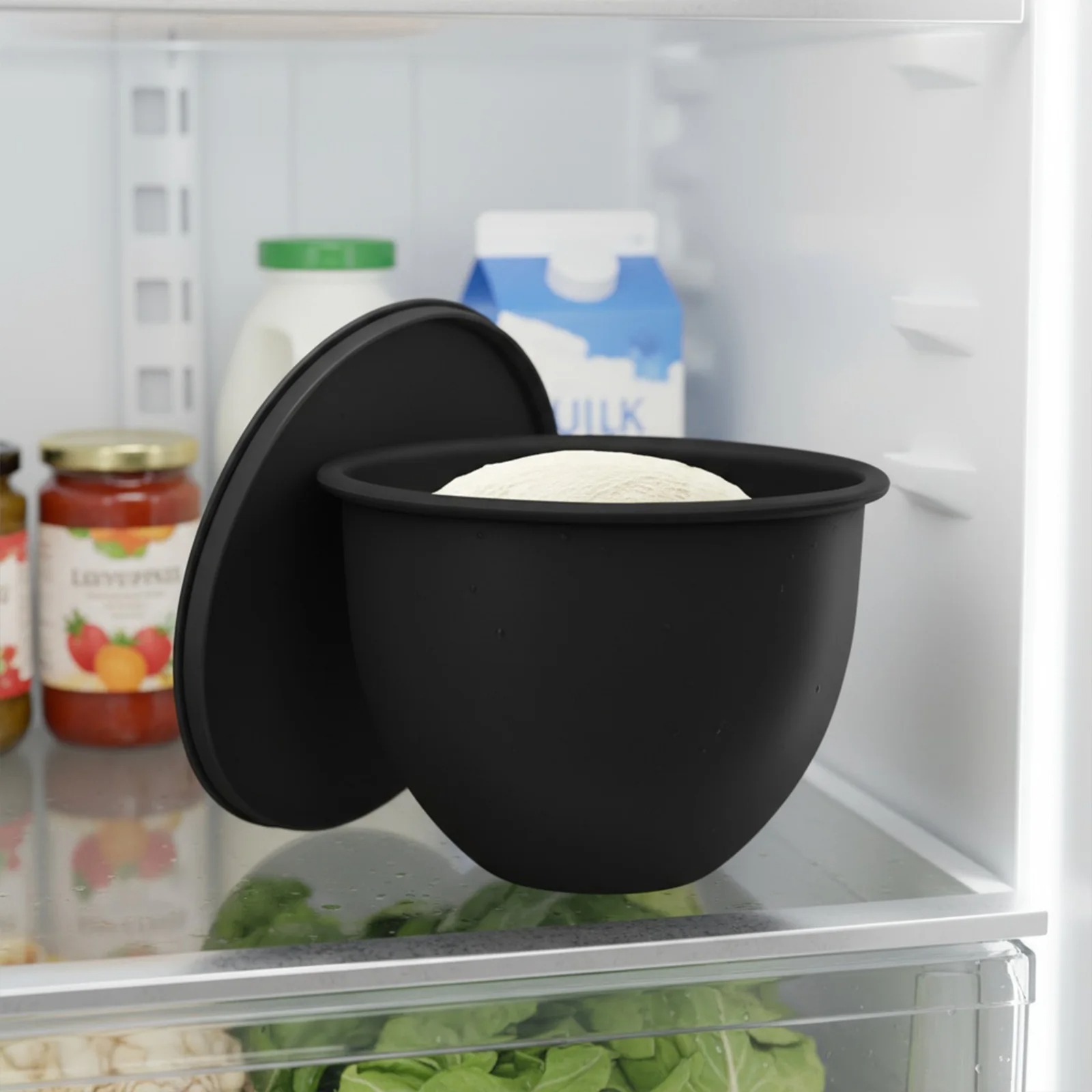 For Kitchen Aid Tilt-Head 5 Qt - Kitchen Baking Aid ulasan dan harga